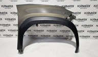 fender right front TOYOTA YARIS CROSS 20- original