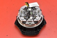 airbag driver´s 6772866 BMW E90 E91 04-10