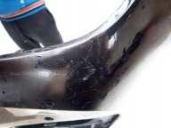 BMW 2 F44 GRAN COUPE m-packet 19- bumper front front PDC