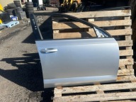 SKODA OCTAVIA III door right front