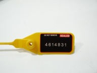 SONDA LAMBDA BMW E60 E61 M54B25 1433940