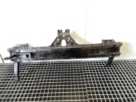 VW PASSAT B8 3G0 bumper support front below RADAR 3G0807930