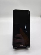 TELEFON HUAWEI Y6 2018 USZKODZONY