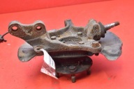 moyeau goupille de pivot gauche avant SUBARU OUTBACK 4 IV 2.0 D 150 KM AWD 09-12