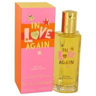 Yves Saint Laurent In Love Again EDT UNIKAT 100 ml