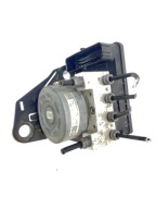pump control unit ABS SKODA OCTAVIA lV GOLF 8 VIII 5WA614517BL
