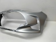 front bumper front TOYOTA YARIS 4 IV 20