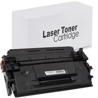 Toner Smart Print do HP LH-CF59X-1K czarny (black)