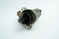 startér FORD FOCUS MK3 1.6 TDCI