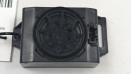 speaker BUZZER CZUJNIKOW PDC 7PP035709A PORSCHE CAYENNE II 7P5 92A