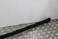 lišta streŠnÁ pravá MERCEDES CLA W117