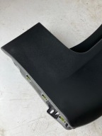 cover below steering wheel, C4 PICASSO II #12