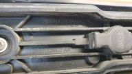 light rear part right 3M51-13N41-AA FORD C-MAX MK1 03