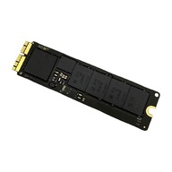DYSK SSD 128GB Oryginalny Dyski Dla Apple MacBook Pro A1502 A1398