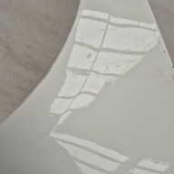 VOLVO V40 12- fender right front front