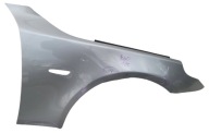 BMW 5 E60 E61 03-10 parafango Destra Anteriore Anteriore