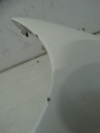 front bumper front MERCEDES-BENZ GLC X254 AMG A2548851501