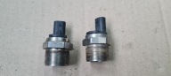 S7 4G A7 Sensor Sensor POMPY des Kraftstoffsbehälters 079127025T 4.0 TFSI S6 C7 A6