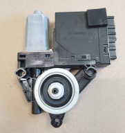 mini motor of the opening windows module control unit left front VOLVO XC40 OE 20r