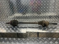 semi-axis semi-axis right rear LAND ROVER FREELANDER