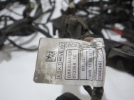 cablaggio KOMORY Motore BMW I3 OE 9349395