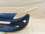 FORD KA novy Originál 2009-2016