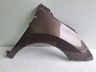 PEUGEOT 3008 T84 08-16 parafango Destra