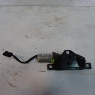 BMW 5 E61 de la Serrure Arrière du capot 7129931