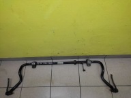 CITROEN C5 III 1.6 THP STABILIZATOR front 9684824580