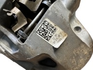 AUDI Q5 80A caliper brake left front 80A615105CF
