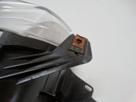 light left front FORD KUGA II CV44-13WO30-AE