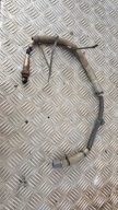 TOYOTA YARIS II 1.0 SONDA LAMBDA