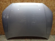 COFANO AUDI A3 S3 RS3 8V HB 2012-2020R 8V0823029D