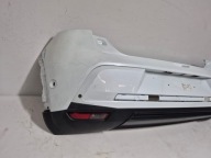 RENAULT 5 E-TECH 24- bumper rear part rear PDC 850702437R