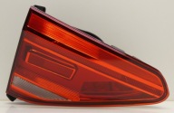VW TOURAN 2015- 5TA945093D LED light left rear part rear