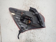 light rear part rear right HYUNDAI IX20 92402-1K0