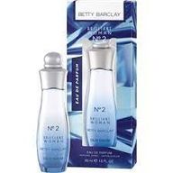 Betty Barclay Women Eau de Parfum Nr.2 30ml