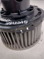 Lüfter, dmuchawa des lüfters Mazda 5 OE 894000-0
