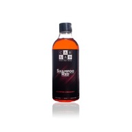 Autošampón Carlab Shampoo Red 500 ml