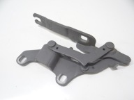hinge bonnets right front BMW E91 LCI OE 7115264 A52/7