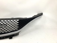 grill grille radiator Chrysler Pacyfica 3.6 2024-26