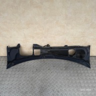 torpedo complete LAND ROVER RANGE ROVER EVOQUE and GJ32-4105-AA