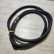 gasket door przednich front side right Suzuki Vitara (LY)