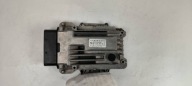 module ADBLUE A6429009900 3.0 CDI MERCEDES-BENZ S350