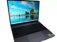 LAPTOP HUAWEI MATEBOOK 13 I7 MX150