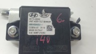 Hyundai i40 CW 1.7 CRDI 11- Sensor pochylu przechylu $