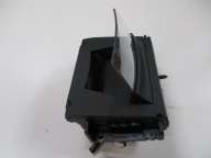 display head up CITROEN C4 III 21R 9839633180