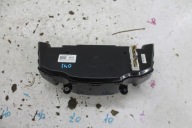 UNITE COMMANDE CLIMA KLIMY 97250-3ZRCO HYUNDAI I40 11-19