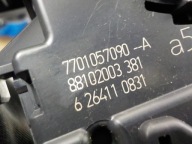 RENAULT CLIO III PANEL interruttore luci Pulsante indicatori di direzione