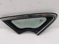window bodywork right front KIA PROCEED II 13-18